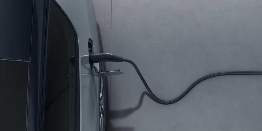 Li Fast Charging Solution